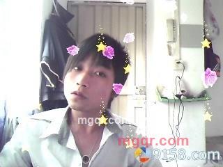 爱你 后悔 的第4张照片