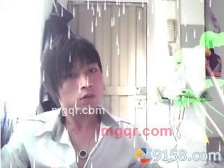 爱你 后悔 的第3张照片