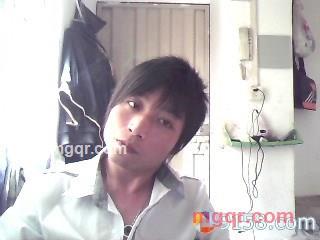 爱你 后悔 的第1张照片