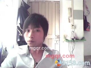 爱你 后悔 的第2张照片