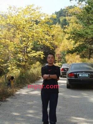 没有你的情侣节好孤独的第2张照片