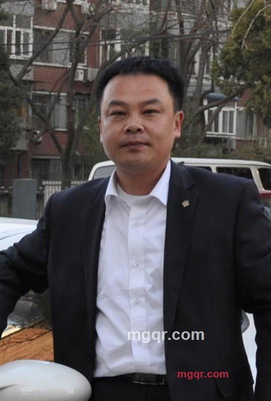 没有你的情侣节好孤独的第1张照片