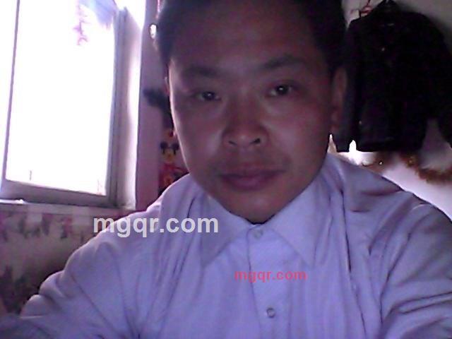 聚众之力的第1张照片