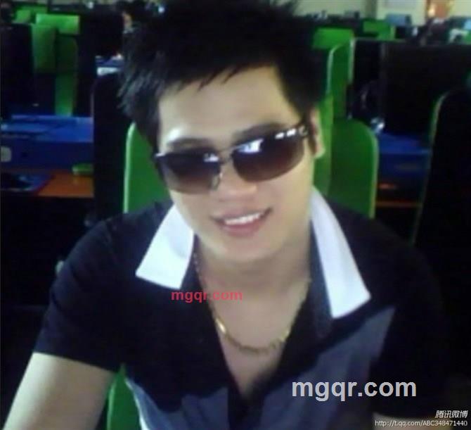 许嘉俊的第4张照片