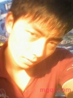 GDK最爱的第2张照片