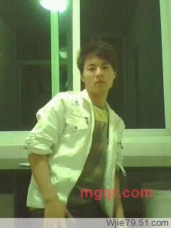 wjie79的第4张照片