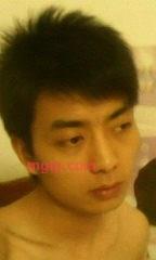 GDK最爱的第1张照片