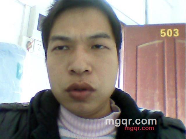 阿标99的第1张照片