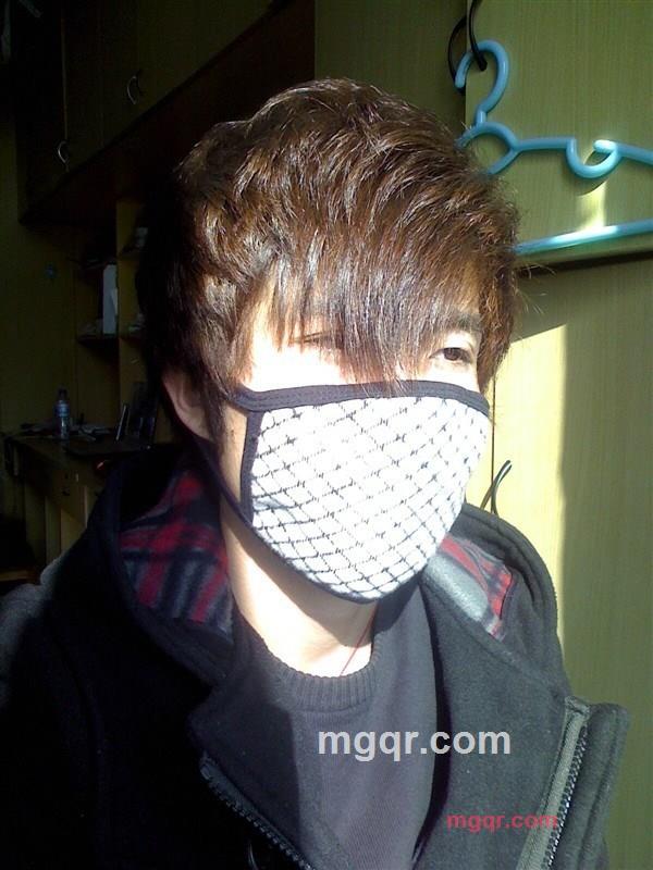 记、忆的第1张照片