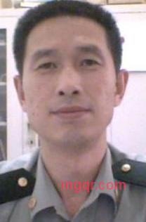 BJ猛哥的第1张照片