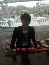 裤裆内有杀汽的第1张照片