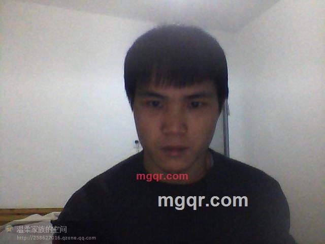 寻找-------的第1张照片