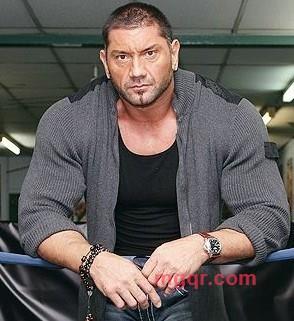 无心上网的第1张照片