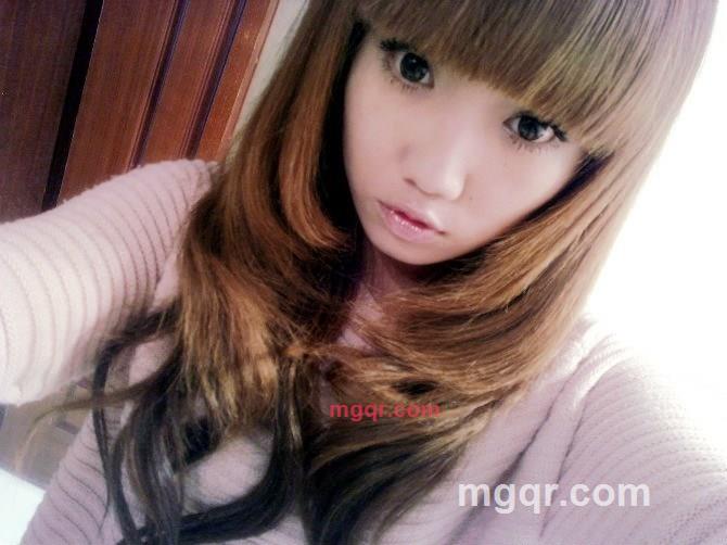 回眸醉倾城丶.的第12张照片