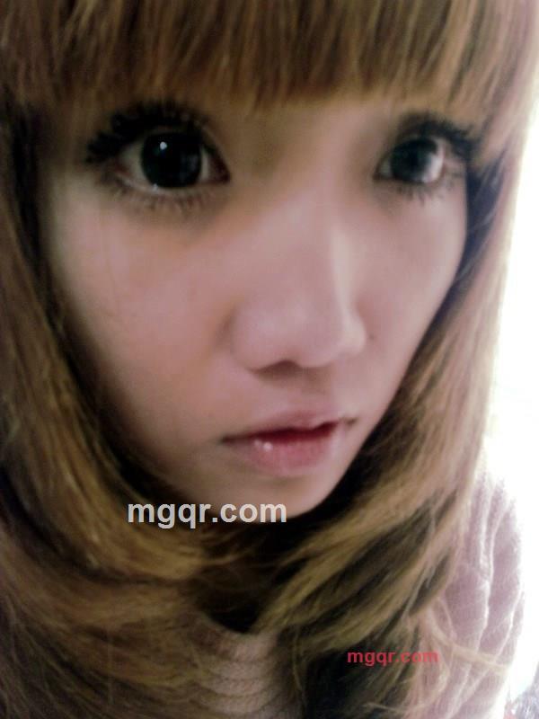 回眸醉倾城丶.的第11张照片