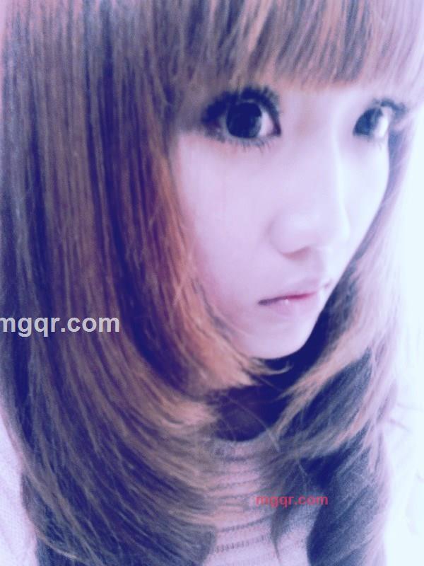 回眸醉倾城丶.的第10张照片