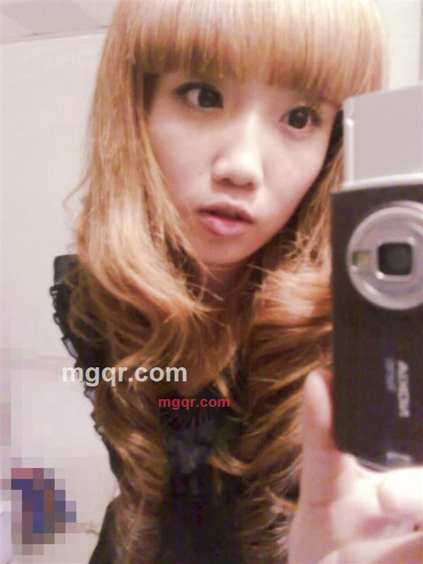 回眸醉倾城丶.的第9张照片