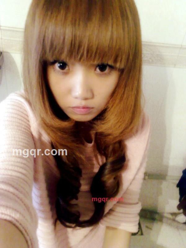 回眸醉倾城丶.的第13张照片