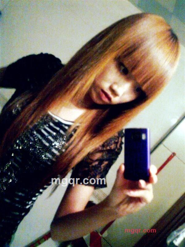 回眸醉倾城丶.的第7张照片