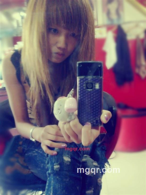 回眸醉倾城丶.的第6张照片