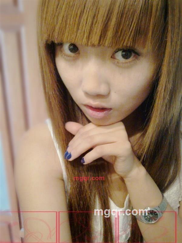 回眸醉倾城丶.的第5张照片