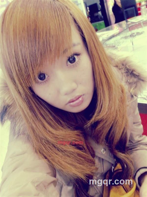 回眸醉倾城丶.的第8张照片