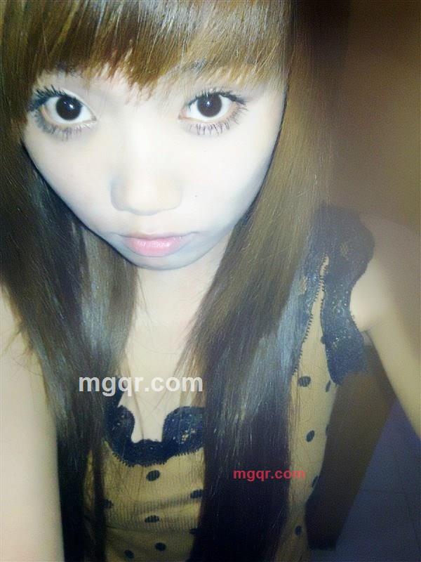 回眸醉倾城丶.的第3张照片