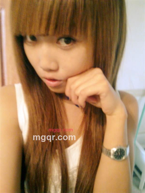 回眸醉倾城丶.的第2张照片