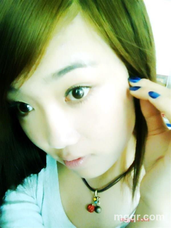 回眸醉倾城丶.的第1张照片