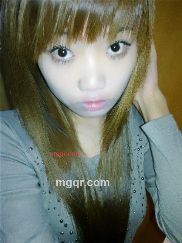 回眸醉倾城丶.的第4张照片