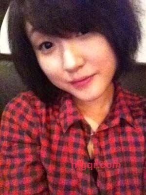 粉红鬼魅的第2张照片