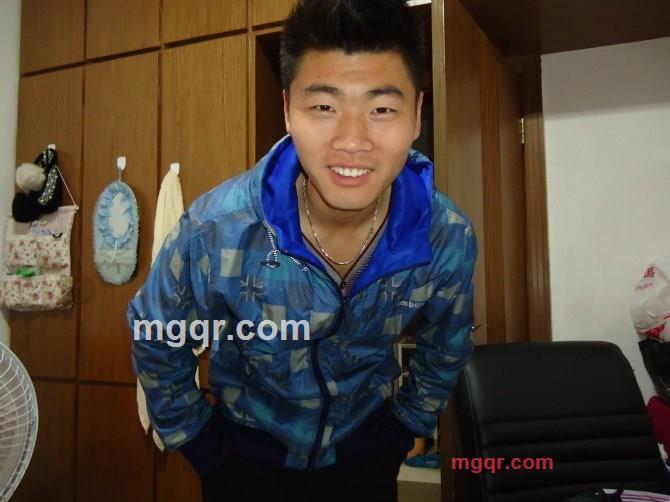 找个好朋友约会的第1张照片