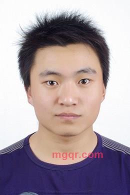 我们的爱001的第1张照片