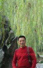 彗彗的第2张照片