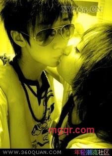 【潮男】的第3张照片