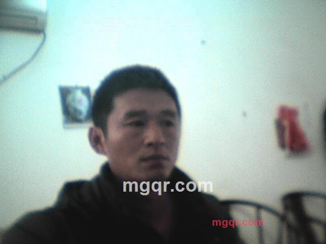 欣竹青花的第1张照片