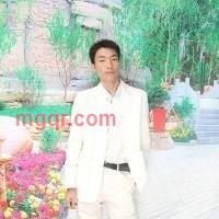 恒枫情的第1张照片