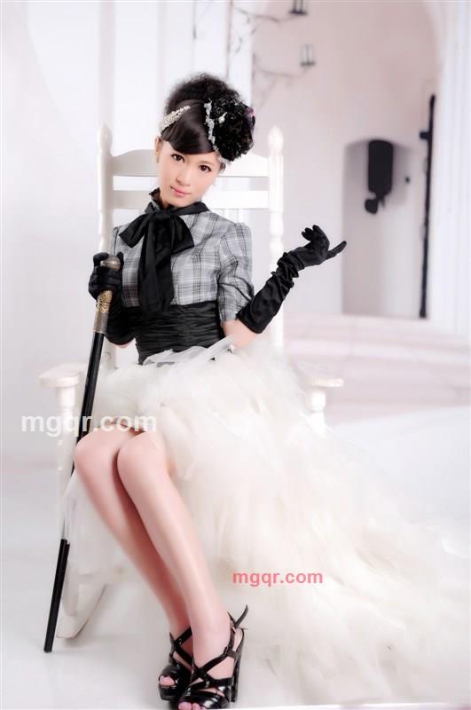 逃学在家的第5张照片