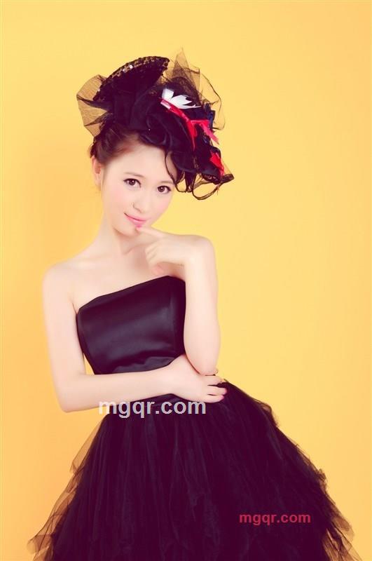 逃学在家的第3张照片