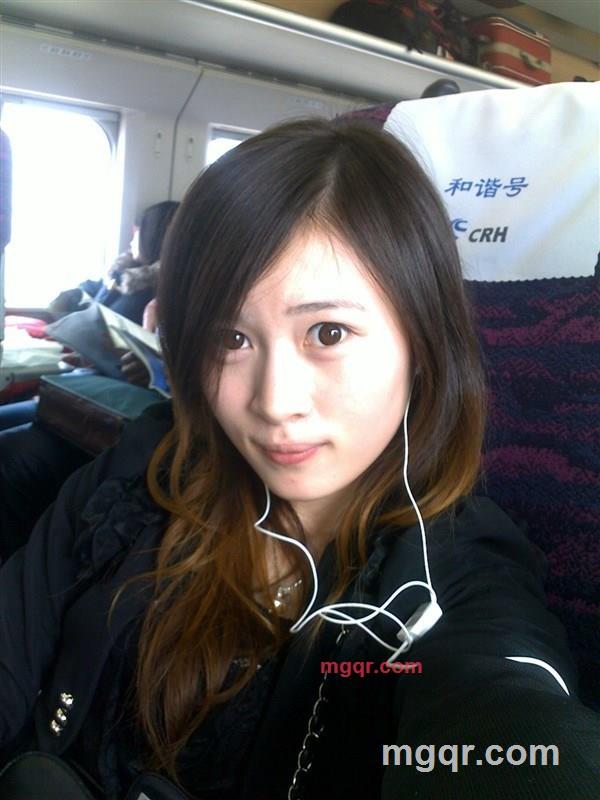 逃学在家的第1张照片