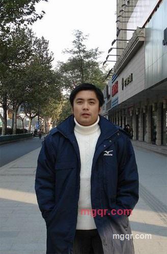 激情邂逅烟台的第4张照片