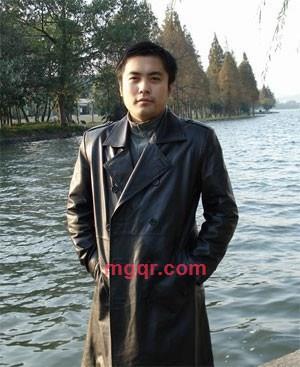 激情邂逅烟台的第2张照片