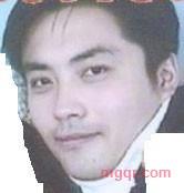 激情邂逅烟台的第3张照片