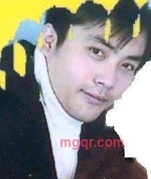 激情邂逅烟台的第1张照片