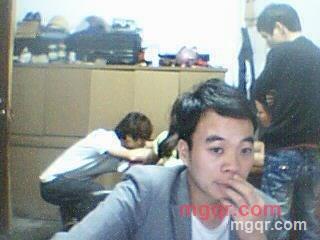 22九五临2五一五的第3张照片