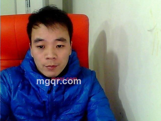 22九五临2五一五的第2张照片