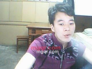 22九五临2五一五的第1张照片