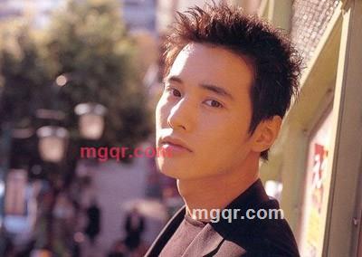 天亮说 分手的第1张照片