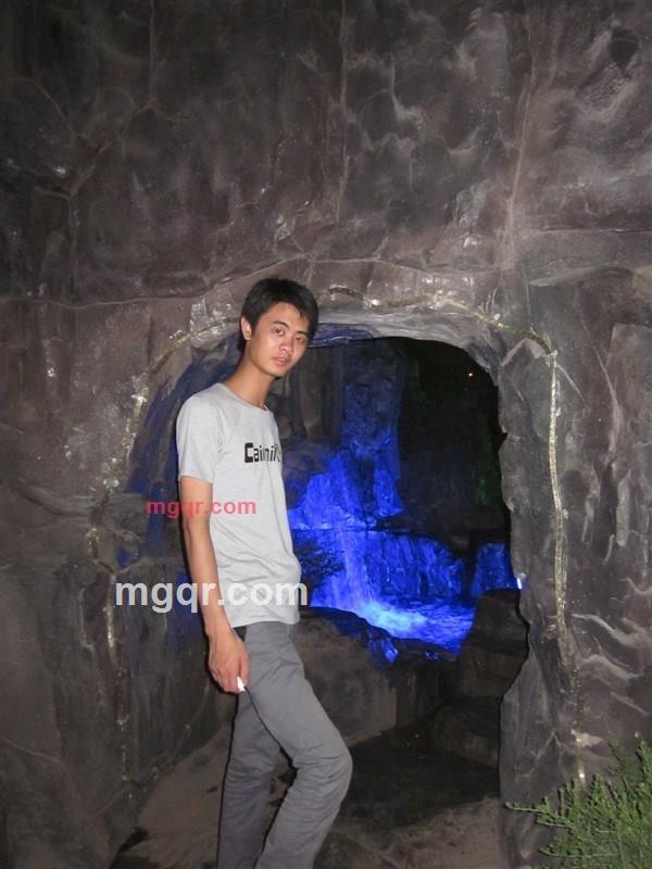 碎了回忆的第3张照片