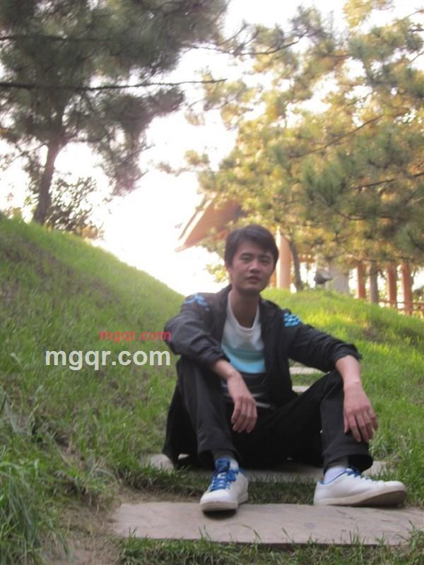 碎了回忆的第2张照片